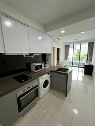 Sky Green (D13), Condominium #515366391